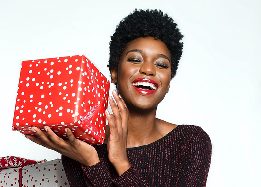 #FalaLASHADDICT: How to Prep for Your Holiday Season