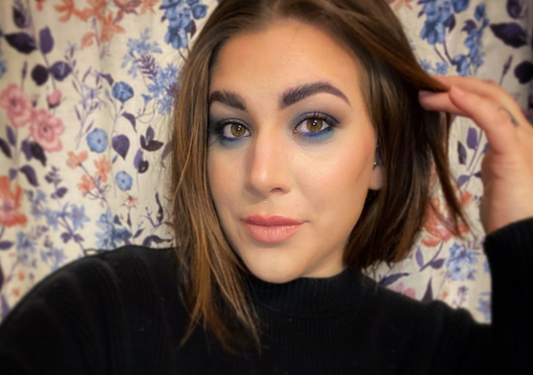 L.A. Extended: Lindsay MacKay—Certified Lash Artist and Licensed Esthetician