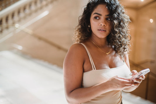 5 Simple Ways to Grow Your Lash Business with Social Media