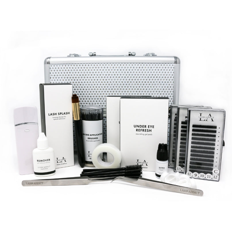 Classic Lash Kit