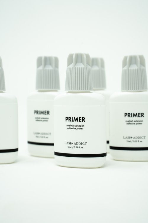 Primer
