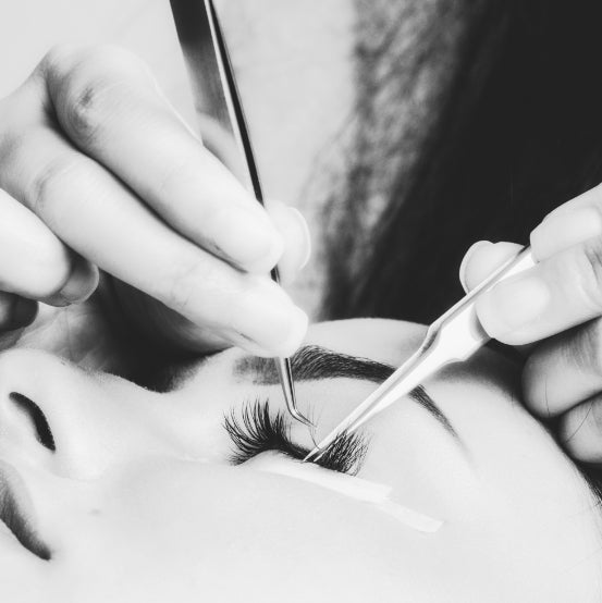 Classic Lash Kit