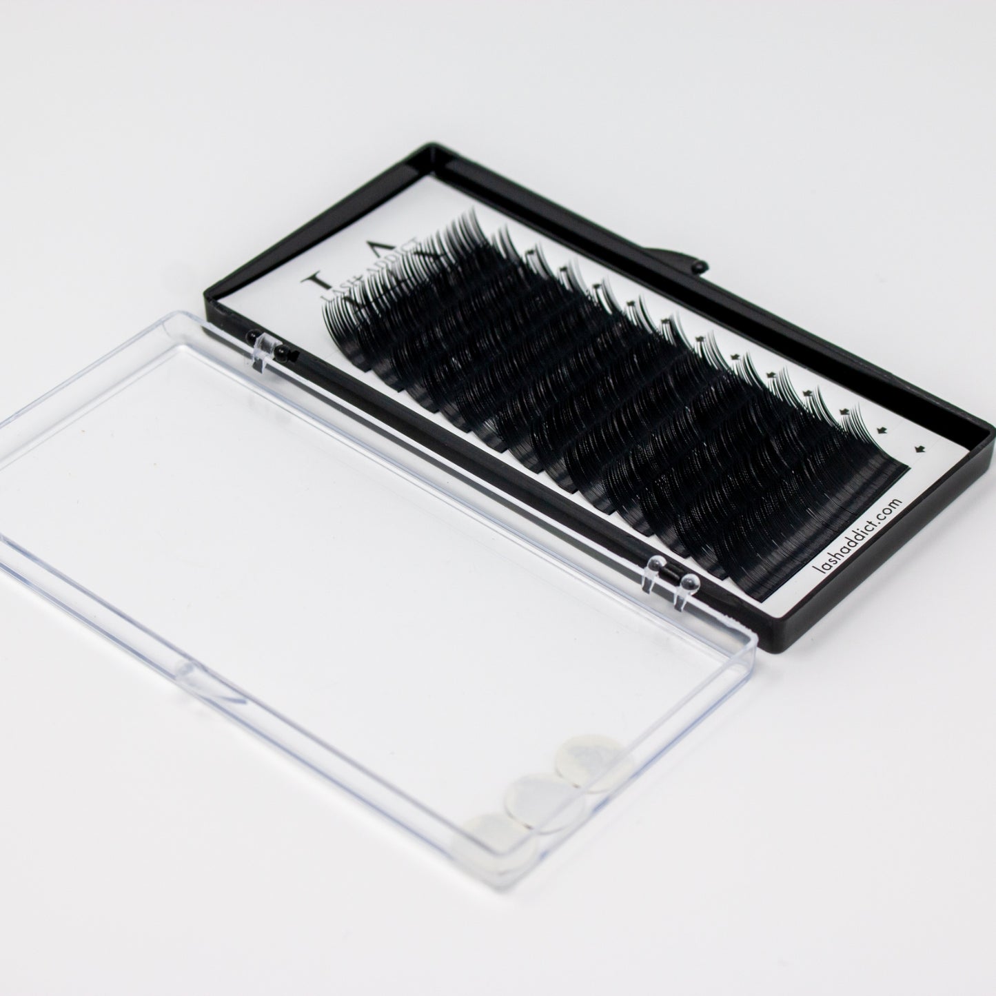 Volume Multi Length Tray | 7-10mm