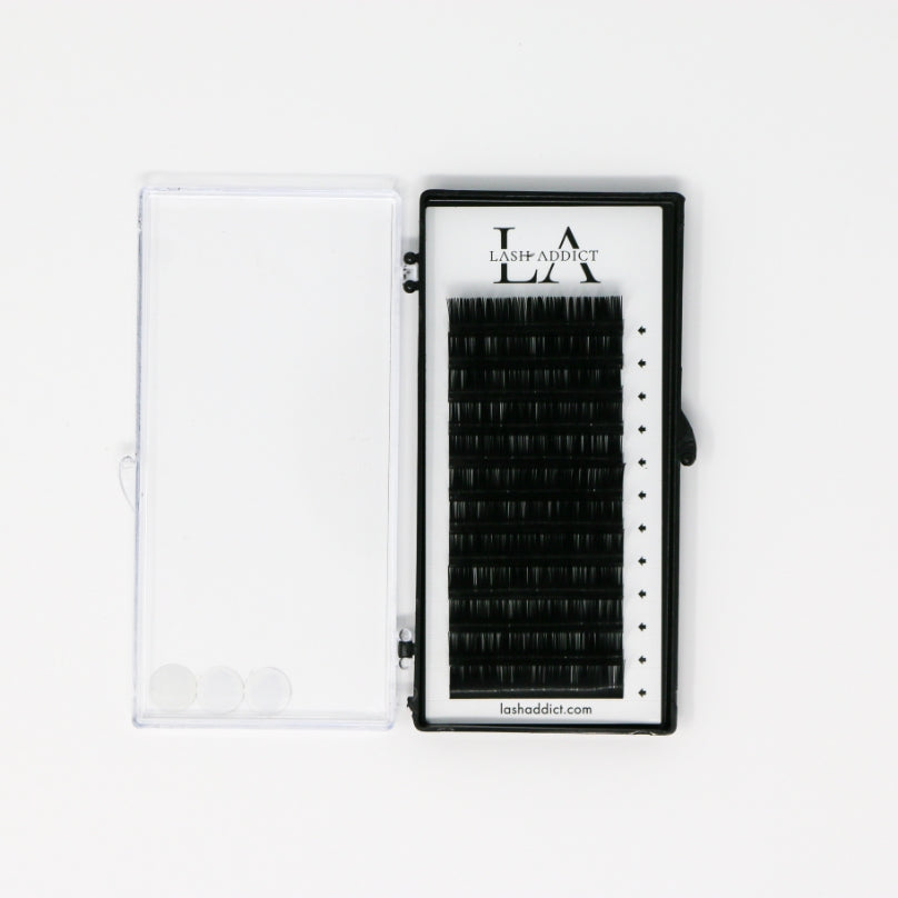 Classic Multi Length Tray | 12-15mm