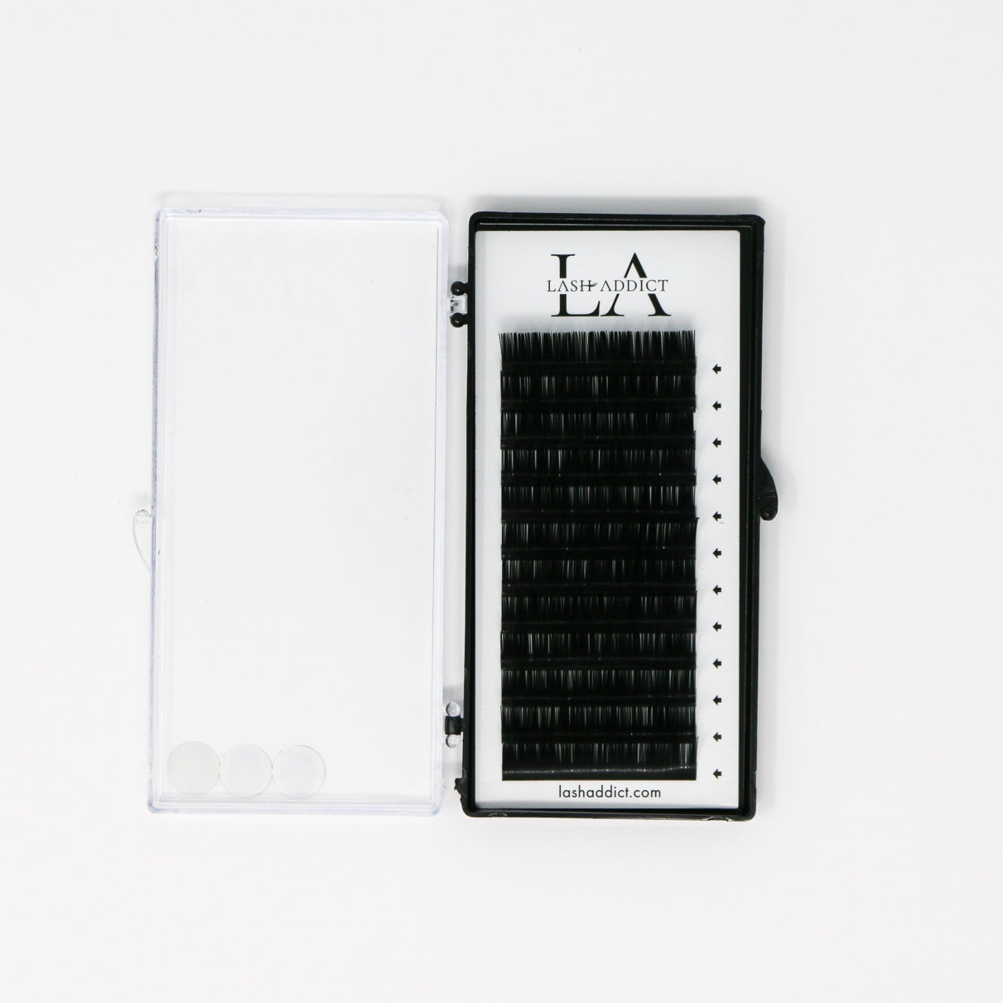 Classic Multi Length Tray | 9-12mm