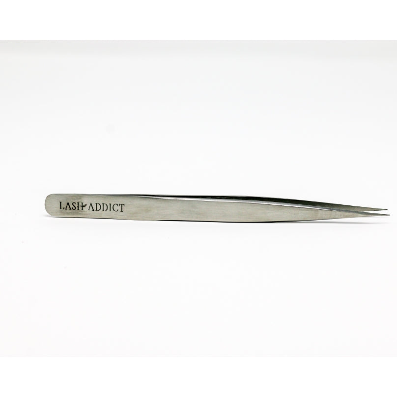 Classic Straight Tweezer 14cm