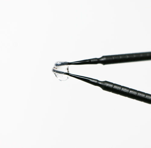 Micro Applicator Brushes