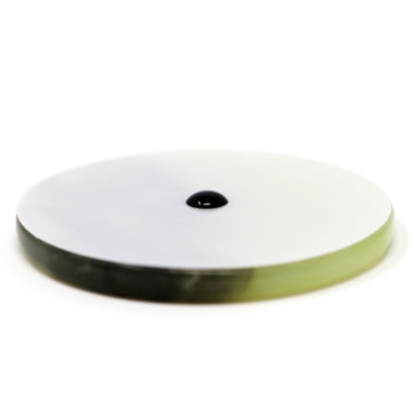 Jade Stone