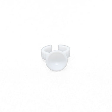 Glue Rings
