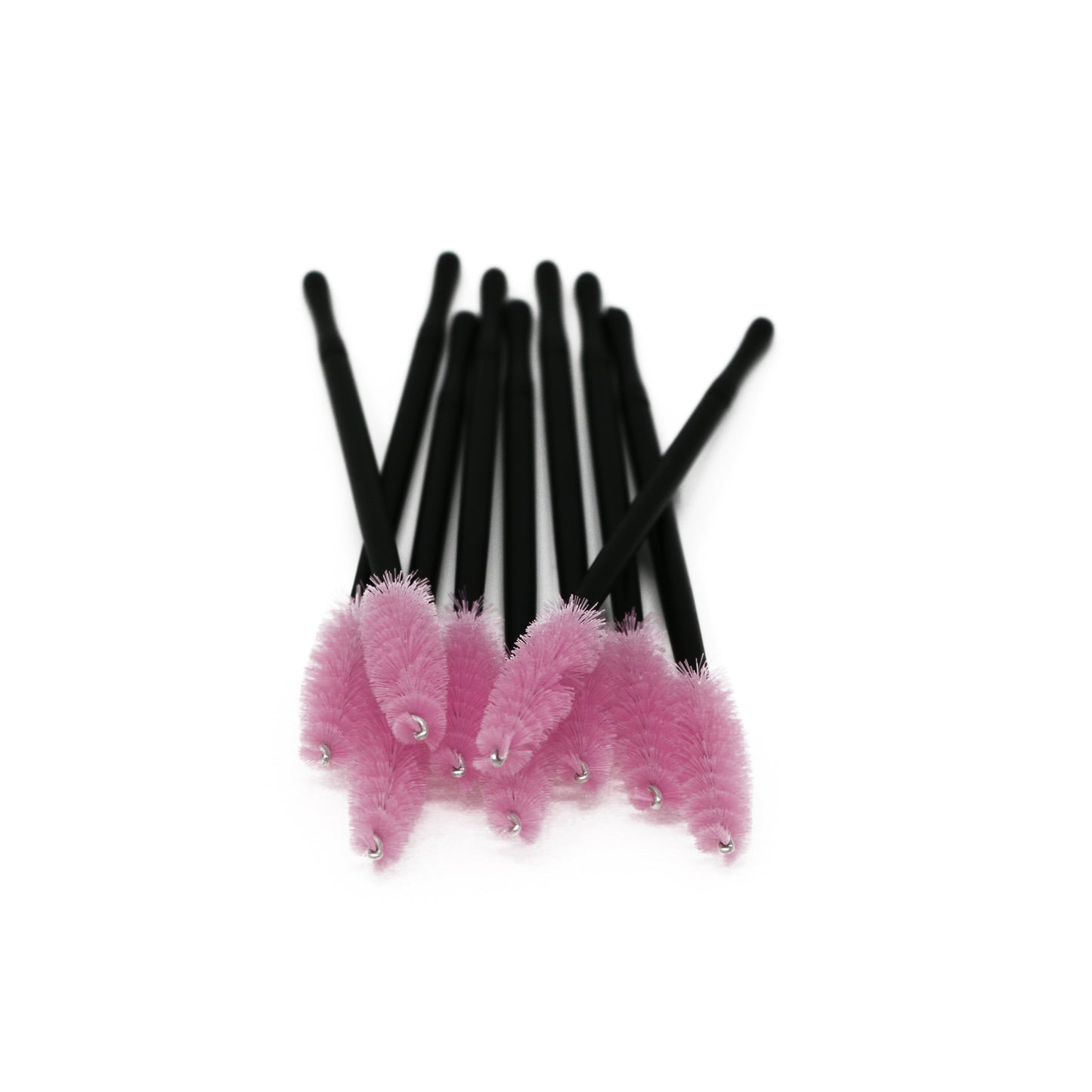 Lash Wands (50 pack)