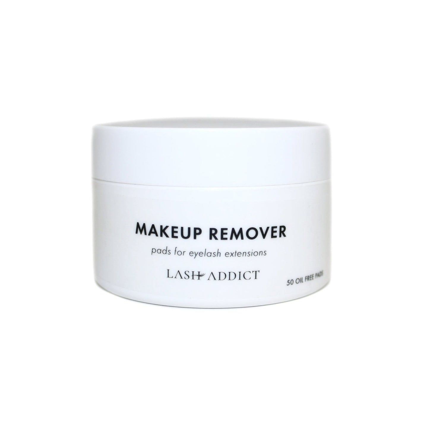 Makeup Remover Pads