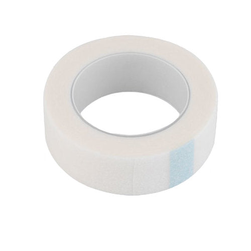 Non-Woven Eyelash Tape