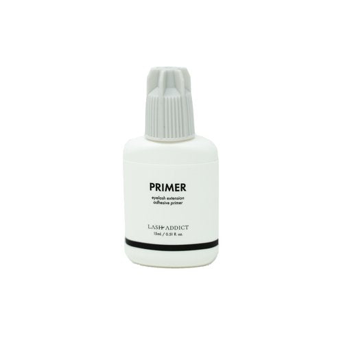 Primer