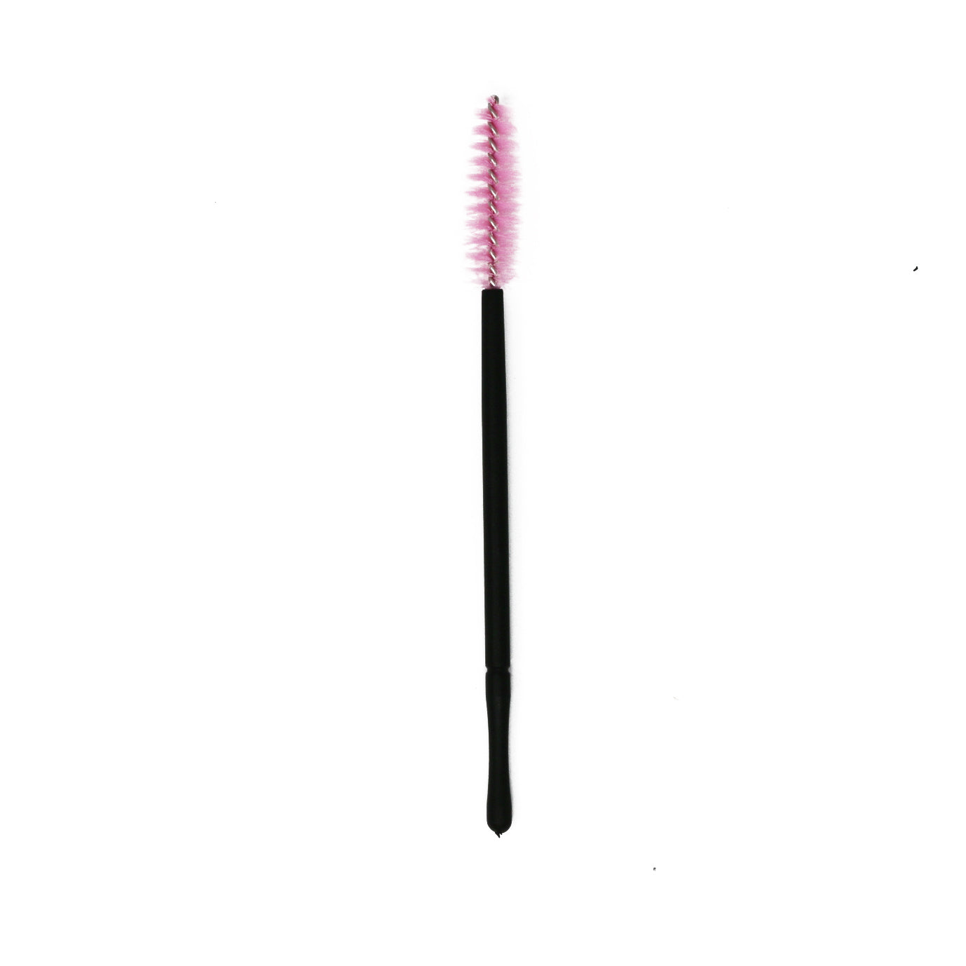Lash Wands (50 pack)