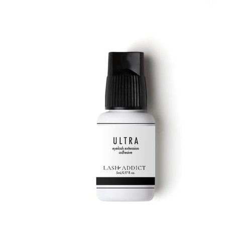 Ultra Adhesive 5mL Subscription
