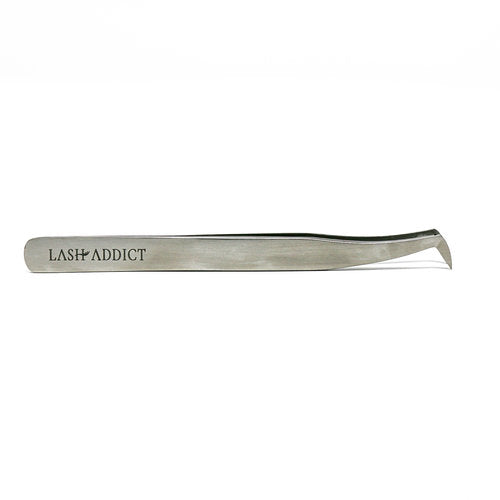 Volume L Tweezer 12cm