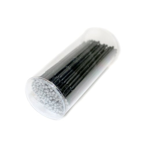 Micro Applicator Brushes