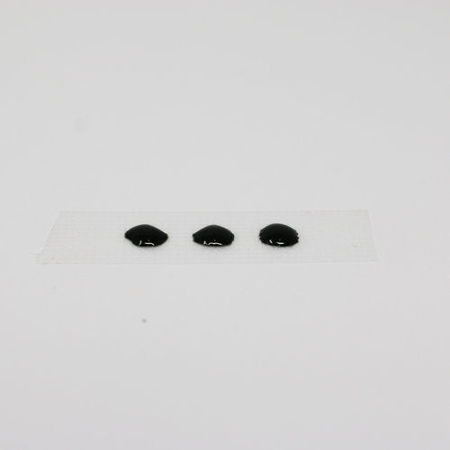 Ultra Adhesive 5mL Subscription