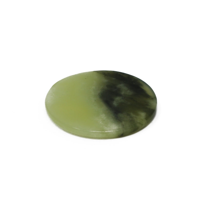 Jade Stone