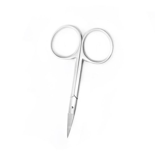 Mini Scissors