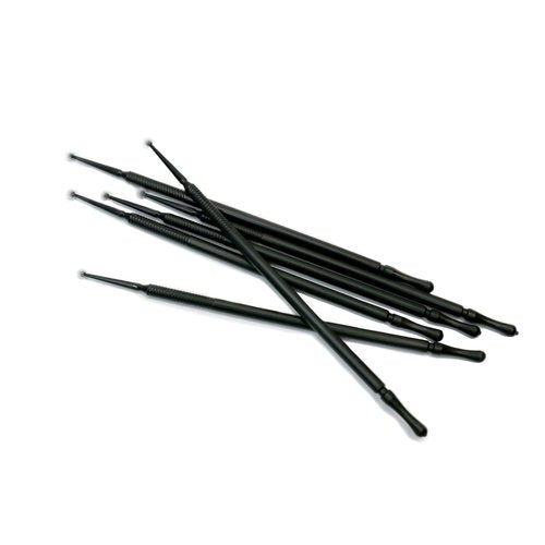 Micro Applicator Brushes