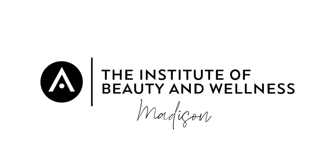 L.A. Extended: The Institute of Beauty and Wellness --Madison