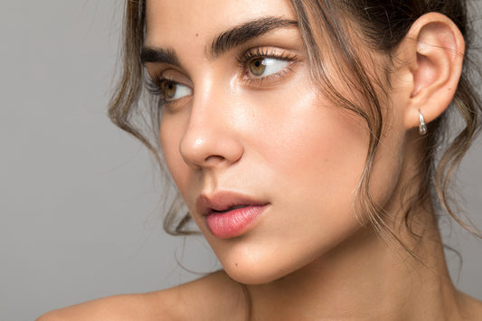 5 Reasons Why Lash Extensions Are Worth It: