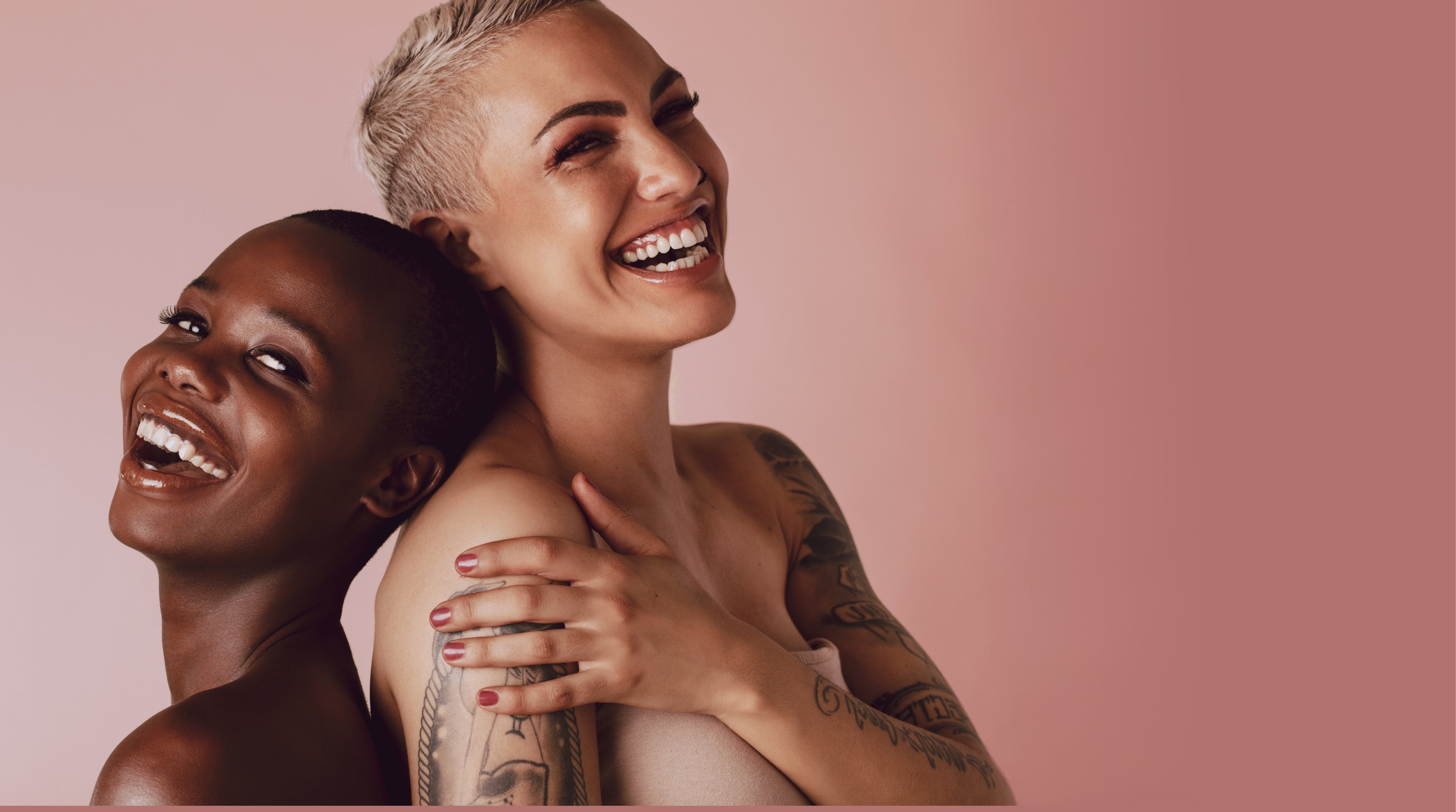 Lash Addict Professional Eyelash Extensions