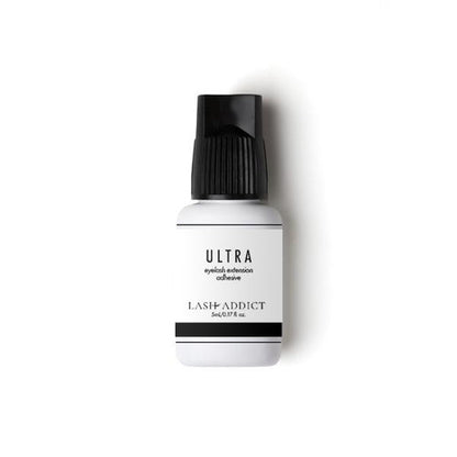 Ultra Adhesive